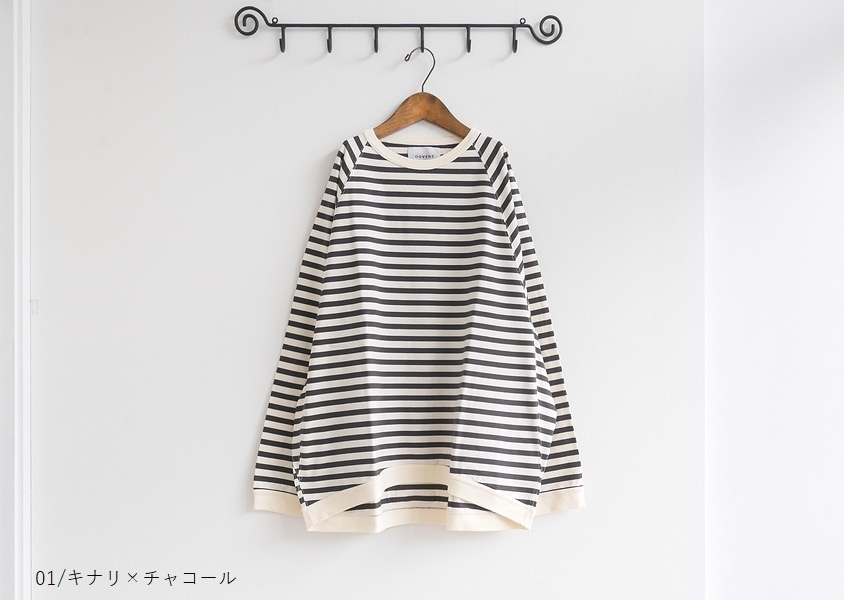 ��OUVERT�ʥ���������ˡ�KANDOUŷ���ܡ���������󥹥꡼�֥ץ륪���С�(2��)��