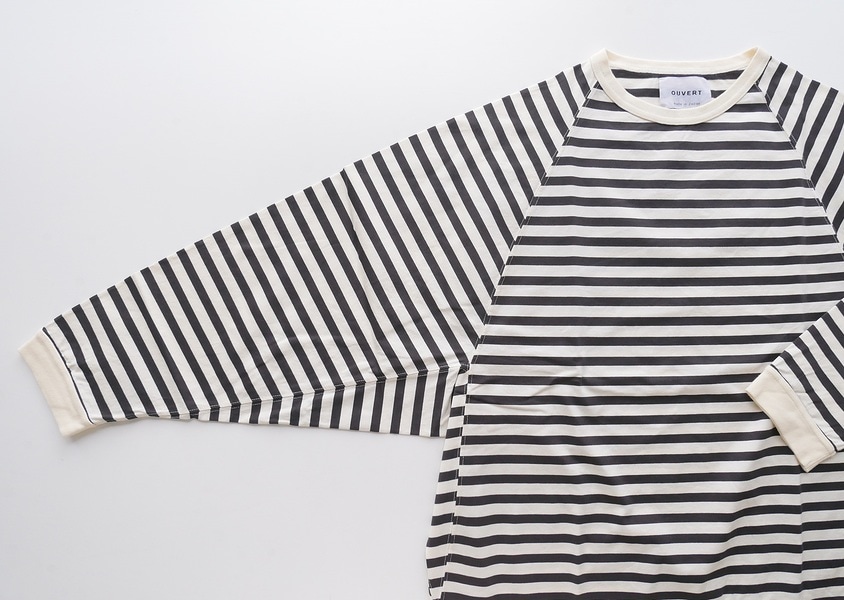 ��OUVERT�ʥ���������ˡ�KANDOUŷ���ܡ���������󥹥꡼�֥ץ륪���С�(2��)��