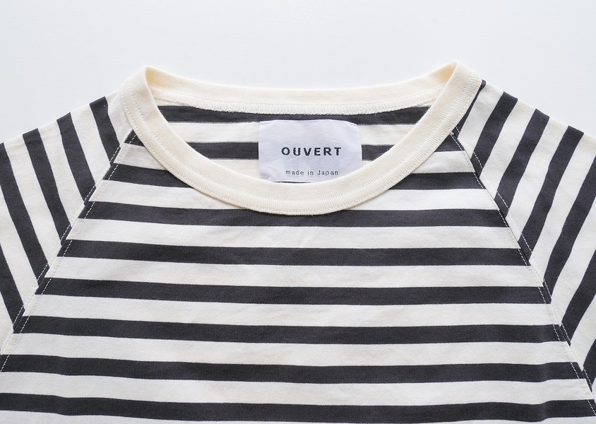 ��OUVERT�ʥ���������ˡ�KANDOUŷ���ܡ���������󥹥꡼�֥ץ륪���С�(2��)��