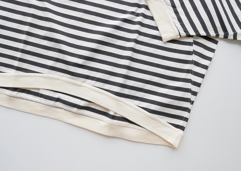 ��OUVERT�ʥ���������ˡ�KANDOUŷ���ܡ���������󥹥꡼�֥ץ륪���С�(2��)��