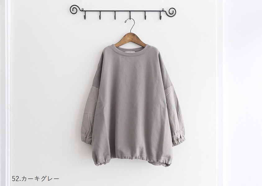 ��NARU�ʥʥ�ˡ�30/10����ȥ��΢�ӡߥ������󥰥ϥ�ɥ�å��㡼�磻�ɥץ륪���С�(4��)��
