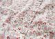 ��YURK�ʥ�륯�ˡ�FLOUR PRINT���㡼��󥰥��꡼�֥����(2��)��
