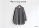 ��YURK�ʥ�륯�ˡ�FLOUR PRINT���㡼��󥰥��꡼�֥����(2��)��