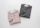 ��YURK�ʥ�륯�ˡ�FLOUR PRINT���㡼��󥰥��꡼�֥����(2��)��