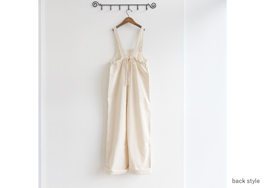 ��NARU�ʥʥ�ˡ��������󥰥ϥ�ɥ�å��㡼�����ڥå�(3��)��