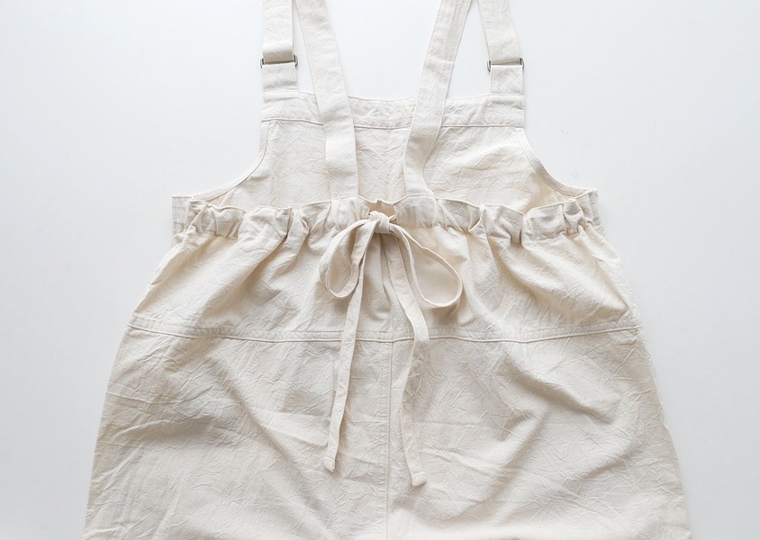 ��NARU�ʥʥ�ˡ��������󥰥ϥ�ɥ�å��㡼�����ڥå�(3��)��