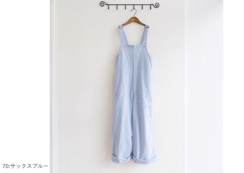 ��NARU�ʥʥ�ˡ��������󥰥ϥ�ɥ�å��㡼�����ڥå�(3��)��