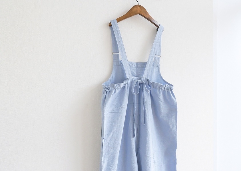 ��NARU�ʥʥ�ˡ��������󥰥ϥ�ɥ�å��㡼�����ڥå�(3��)��