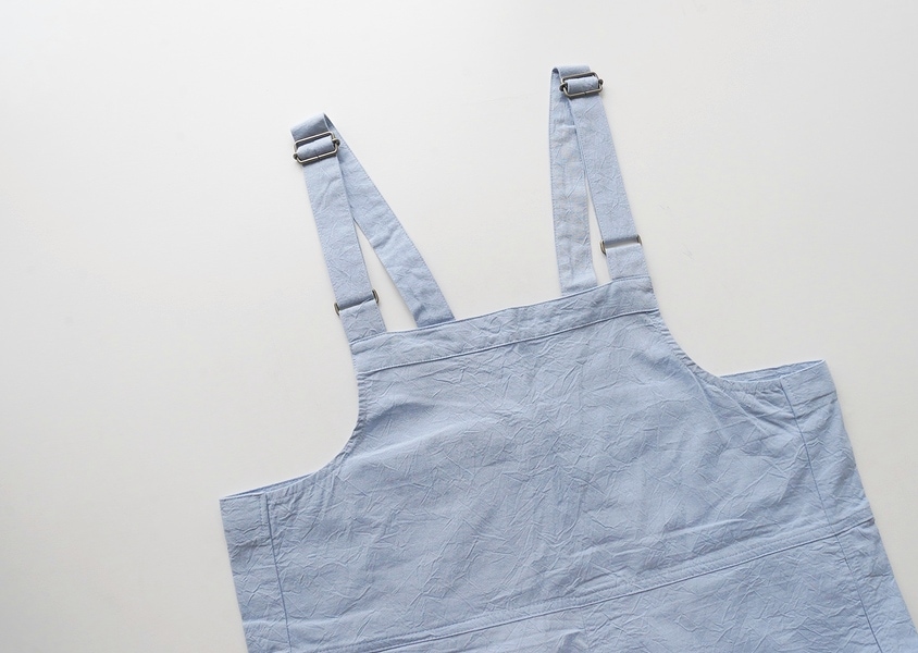 ��NARU�ʥʥ�ˡ��������󥰥ϥ�ɥ�å��㡼�����ڥå�(3��)��