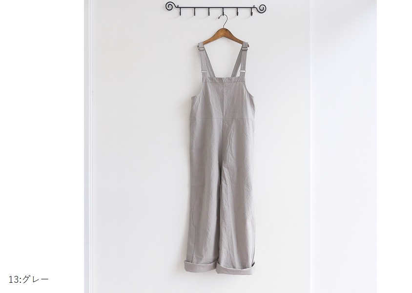 ��NARU�ʥʥ�ˡ��������󥰥ϥ�ɥ�å��㡼�����ڥå�(3��)��