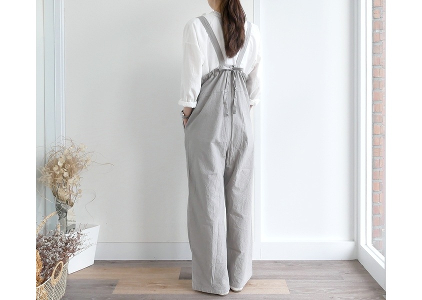 ��NARU�ʥʥ�ˡ��������󥰥ϥ�ɥ�å��㡼�����ڥå�(3��)��