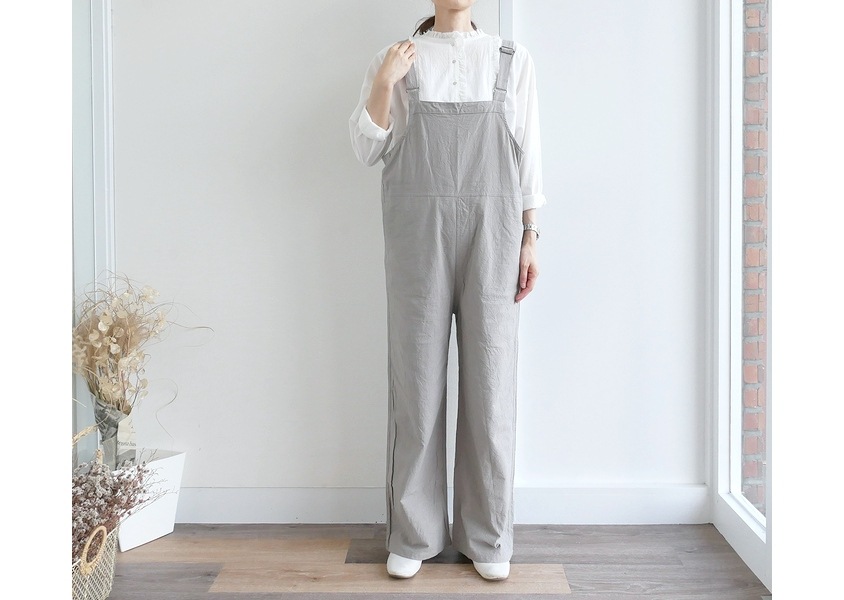 ��NARU�ʥʥ�ˡ��������󥰥ϥ�ɥ�å��㡼�����ڥå�(3��)��