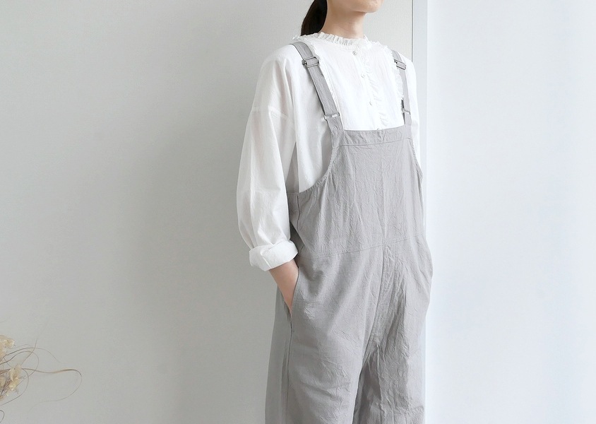 ��NARU�ʥʥ�ˡ��������󥰥ϥ�ɥ�å��㡼�����ڥå�(3��)��