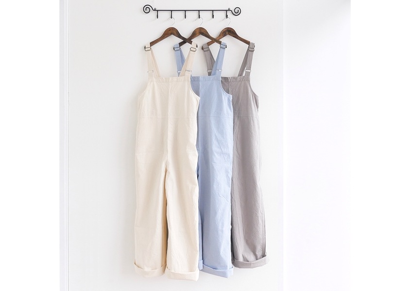 ��NARU�ʥʥ�ˡ��������󥰥ϥ�ɥ�å��㡼�����ڥå�(3��)��