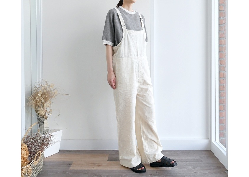 ��NARU�ʥʥ�ˡ��������󥰥ϥ�ɥ�å��㡼�����ڥå�(3��)��