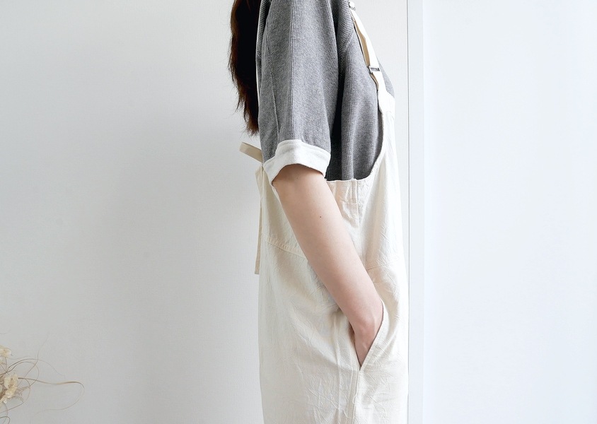 ��NARU�ʥʥ�ˡ��������󥰥ϥ�ɥ�å��㡼�����ڥå�(3��)��