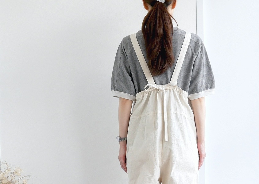 ��NARU�ʥʥ�ˡ��������󥰥ϥ�ɥ�å��㡼�����ڥå�(3��)��