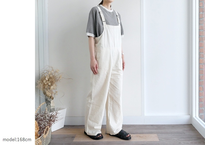 ��NARU�ʥʥ�ˡ��������󥰥ϥ�ɥ�å��㡼�����ڥå�(3��)��