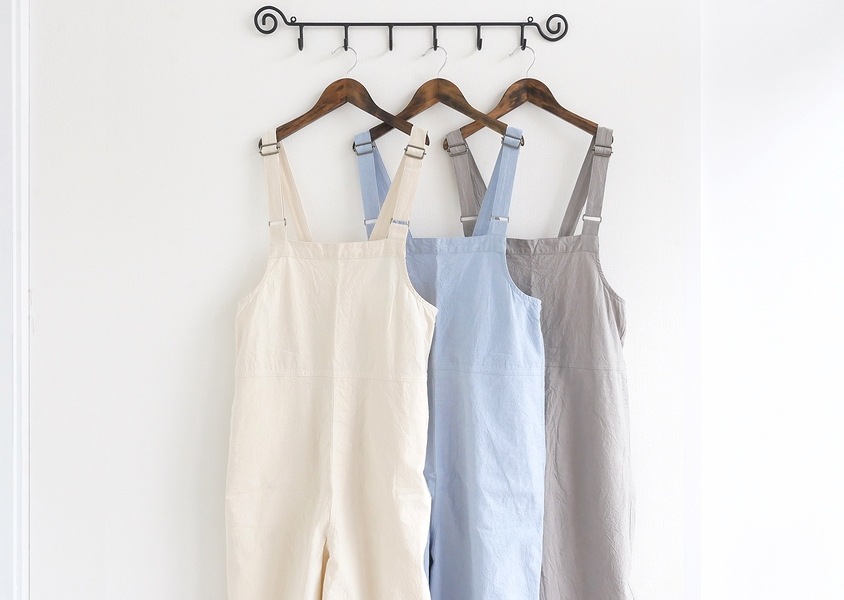 ��NARU�ʥʥ�ˡ��������󥰥ϥ�ɥ�å��㡼�����ڥå�(3��)��