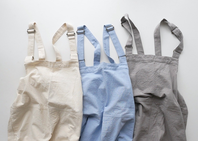 ��NARU�ʥʥ�ˡ��������󥰥ϥ�ɥ�å��㡼�����ڥå�(3��)��