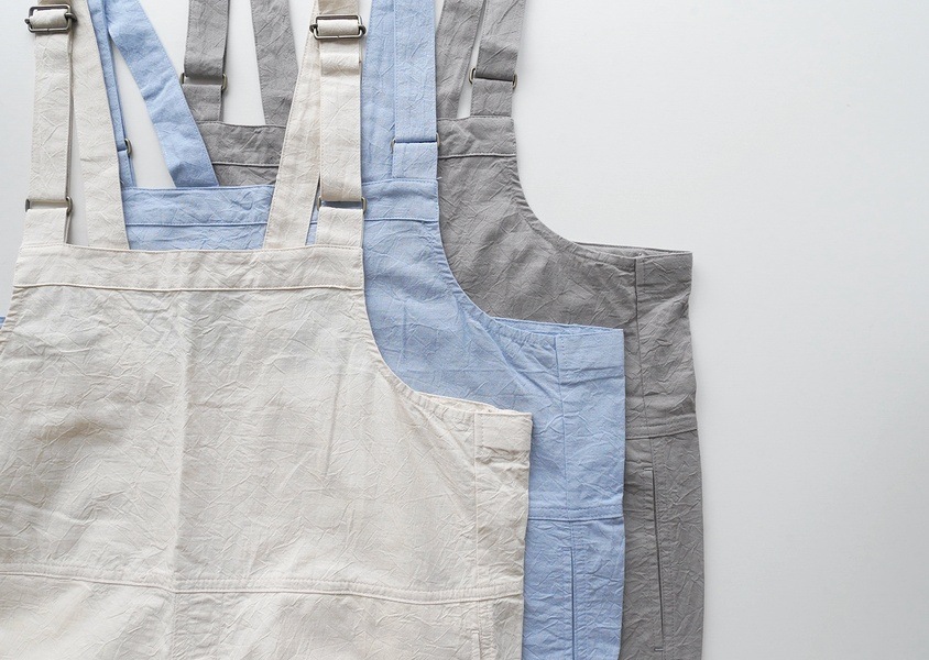 ��NARU�ʥʥ�ˡ��������󥰥ϥ�ɥ�å��㡼�����ڥå�(3��)��