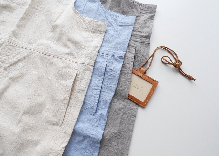 ��NARU�ʥʥ�ˡ��������󥰥ϥ�ɥ�å��㡼�����ڥå�(3��)��