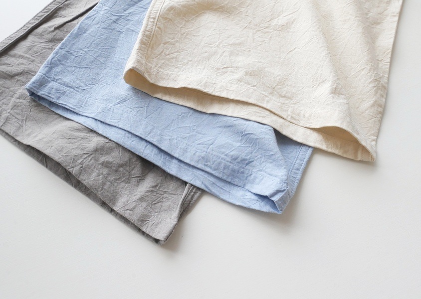 ��NARU�ʥʥ�ˡ��������󥰥ϥ�ɥ�å��㡼�����ڥå�(3��)��