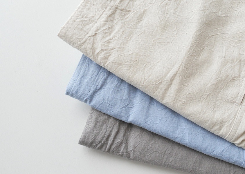 ��NARU�ʥʥ�ˡ��������󥰥ϥ�ɥ�å��㡼�����ڥå�(3��)��