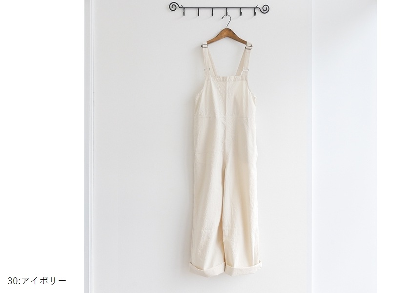 ��NARU�ʥʥ�ˡ��������󥰥ϥ�ɥ�å��㡼�����ڥå�(3��)��