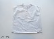 Hands of creationʥϥ󥺥֥ꥨˡU.S.A 18/-ŷܥåեT(5)