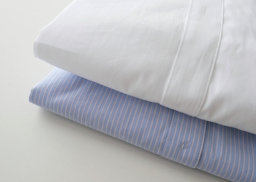 OUVERTʥˡӥ󥳥åȥ󥦥ȥ饤ץ֥饦(2)