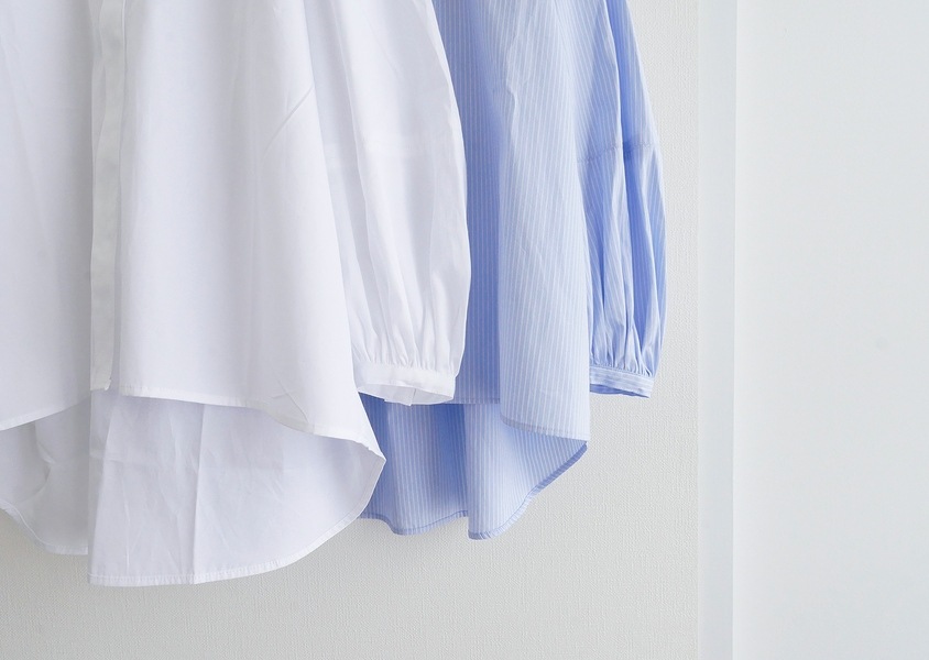 OUVERTʥˡӥ󥳥åȥ󥦥ȥ饤ץ֥饦(2)