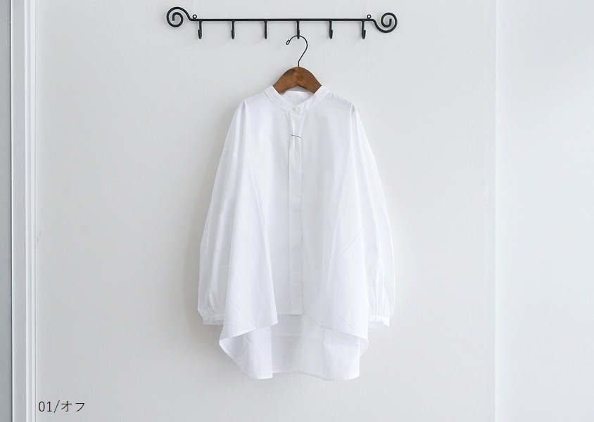 OUVERTʥˡӥ󥳥åȥ󥦥ȥ饤ץ֥饦(2)