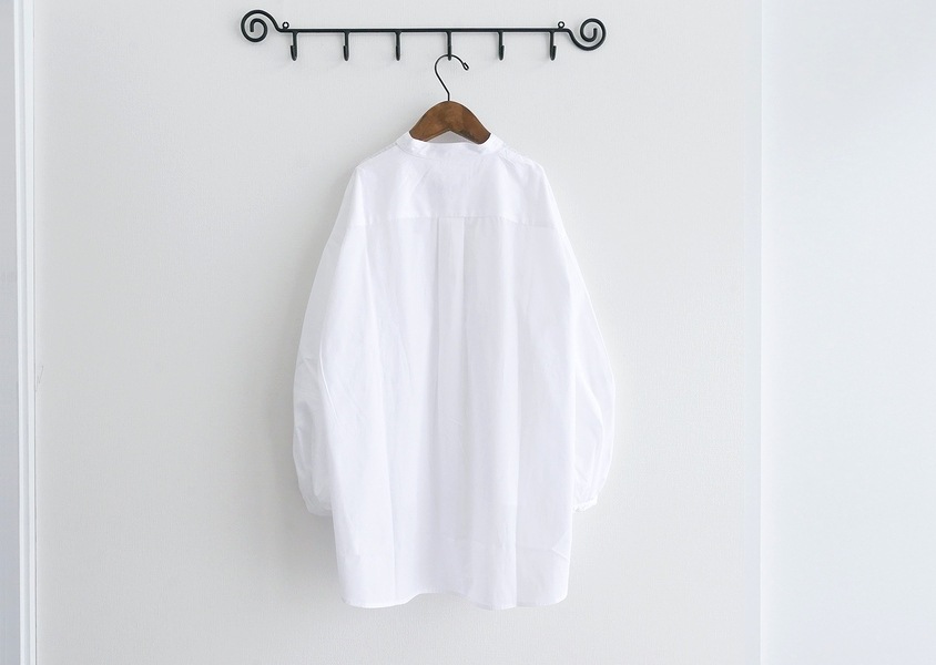 OUVERTʥˡӥ󥳥åȥ󥦥ȥ饤ץ֥饦(2)