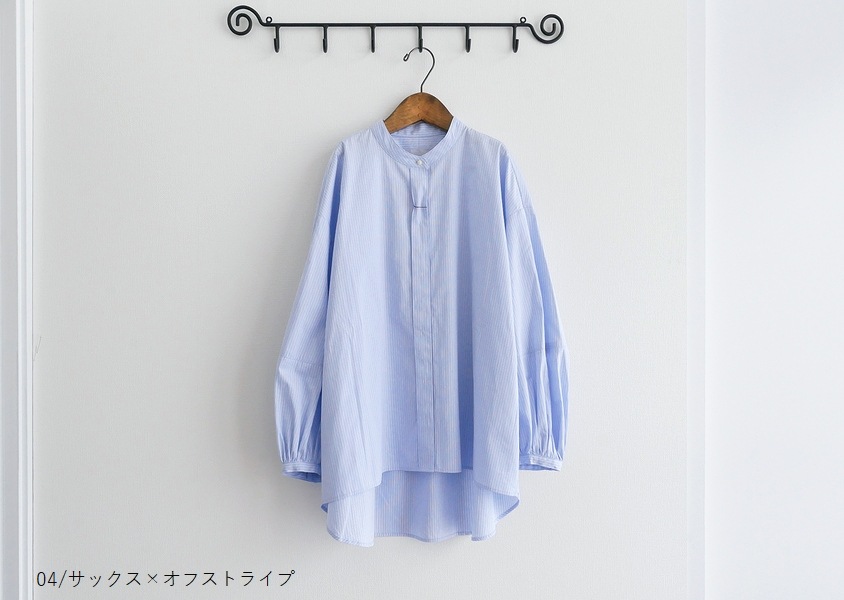 OUVERTʥˡӥ󥳥åȥ󥦥ȥ饤ץ֥饦(2)