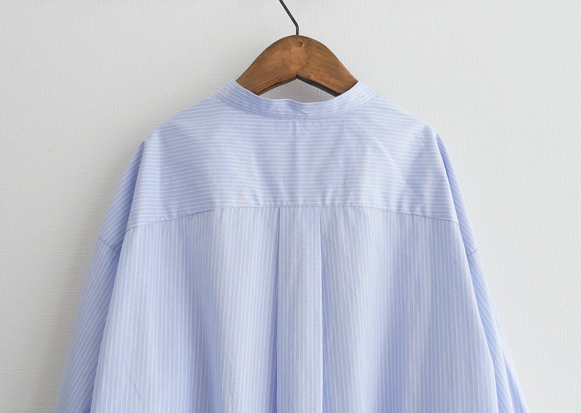 OUVERTʥˡӥ󥳥åȥ󥦥ȥ饤ץ֥饦(2)