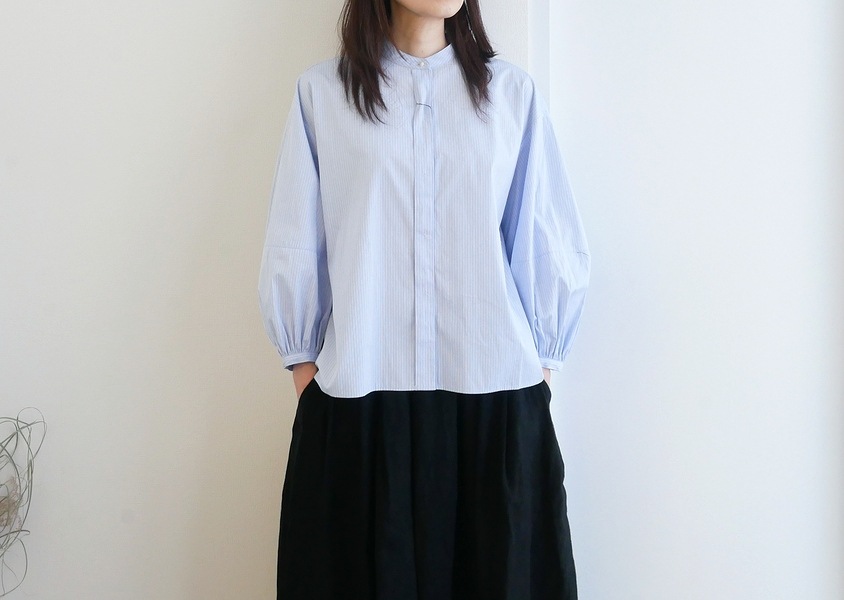 OUVERTʥˡӥ󥳥åȥ󥦥ȥ饤ץ֥饦(2)