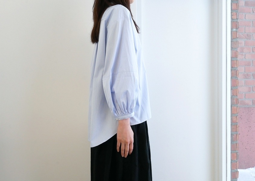 OUVERTʥˡӥ󥳥åȥ󥦥ȥ饤ץ֥饦(2)