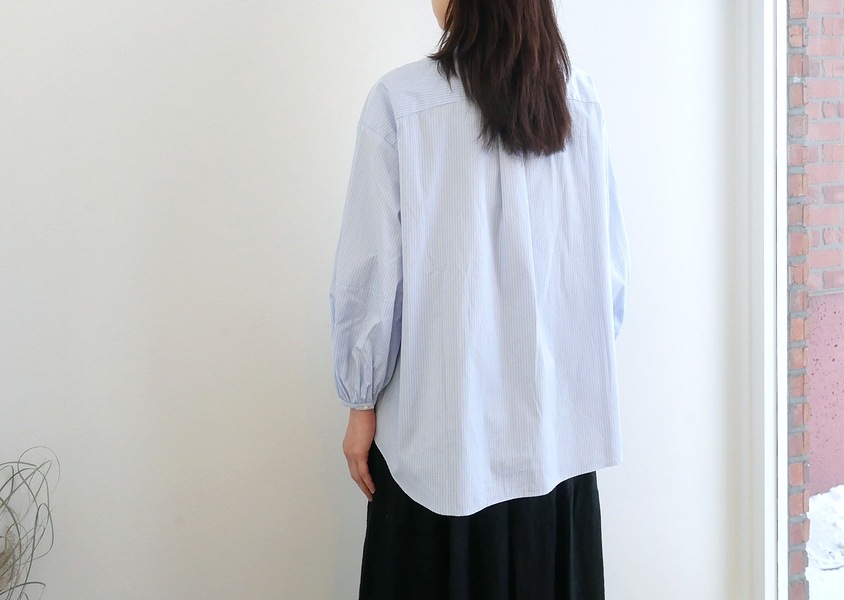 OUVERTʥˡӥ󥳥åȥ󥦥ȥ饤ץ֥饦(2)