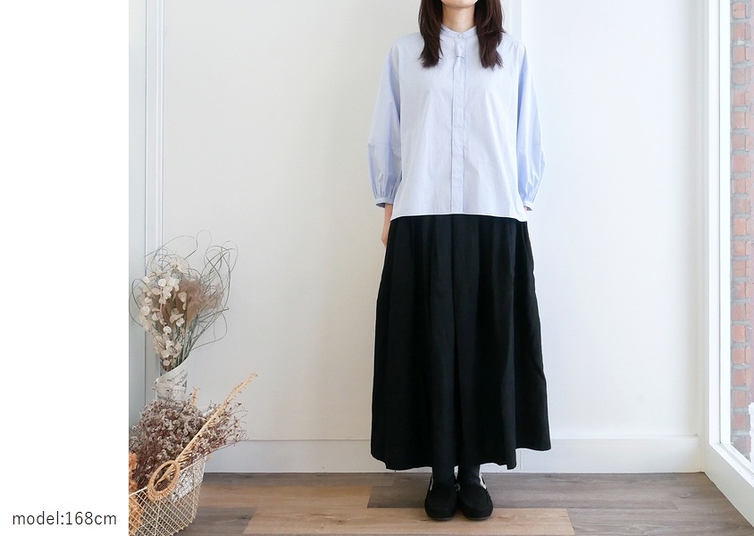 OUVERTʥˡӥ󥳥åȥ󥦥ȥ饤ץ֥饦(2)