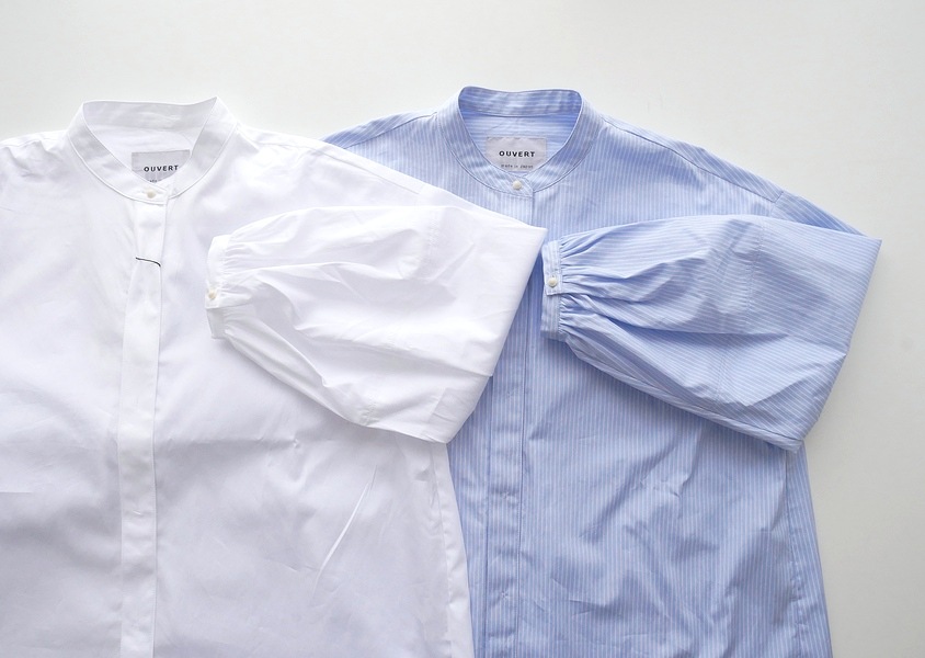 OUVERTʥˡӥ󥳥åȥ󥦥ȥ饤ץ֥饦(2)