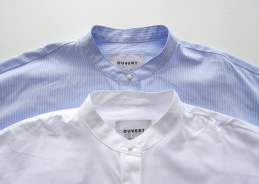 OUVERTʥˡӥ󥳥åȥ󥦥ȥ饤ץ֥饦(2)