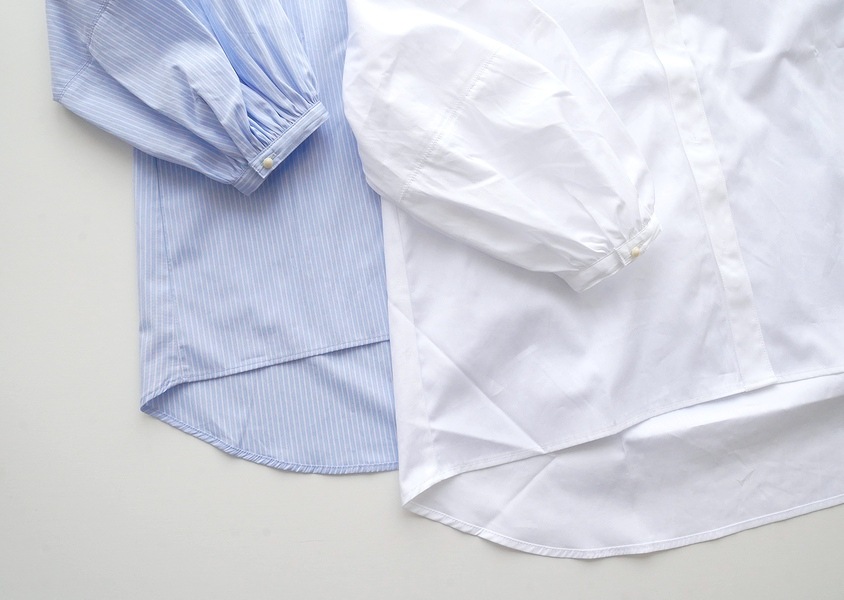 OUVERTʥˡӥ󥳥åȥ󥦥ȥ饤ץ֥饦(2)