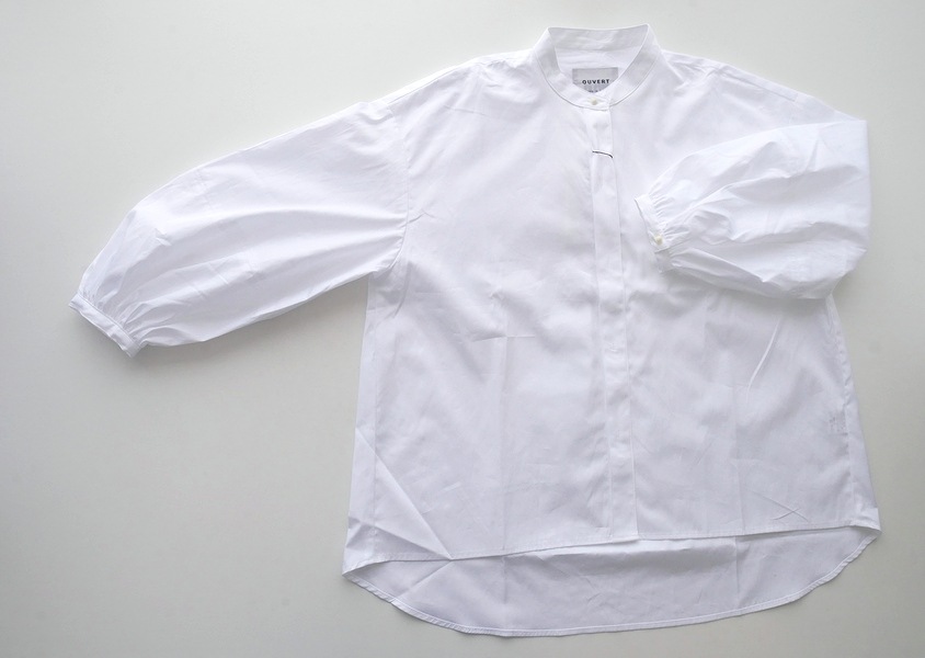 OUVERTʥˡӥ󥳥åȥ󥦥ȥ饤ץ֥饦(2)