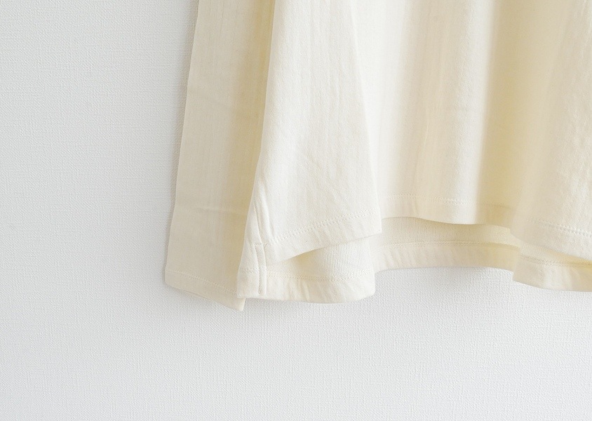 TANG()BROSܷ SUPIMA COTTON ȥͥå(3)