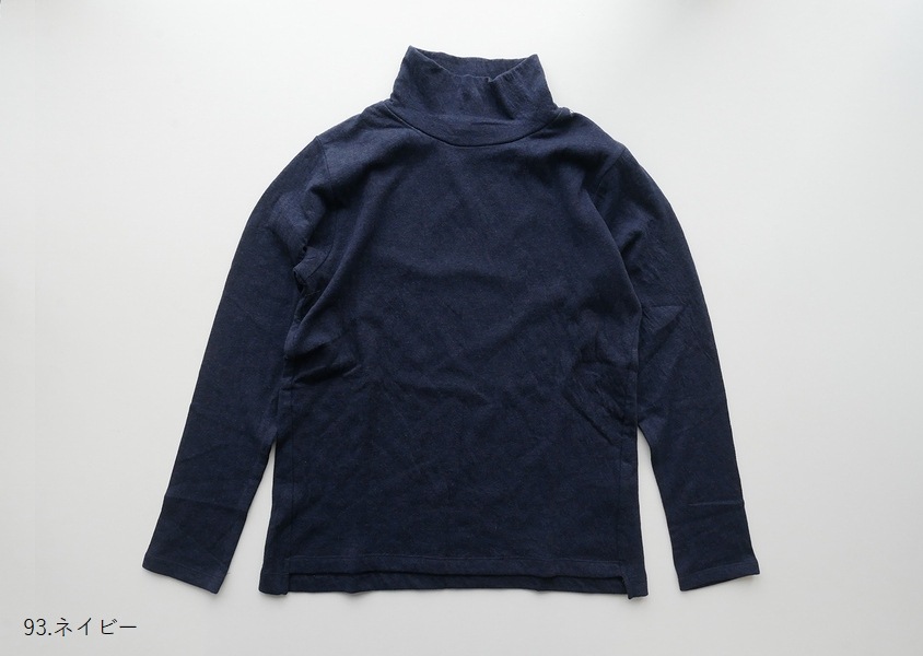 TANG()BROSܷ SUPIMA COTTON ȥͥå(3)