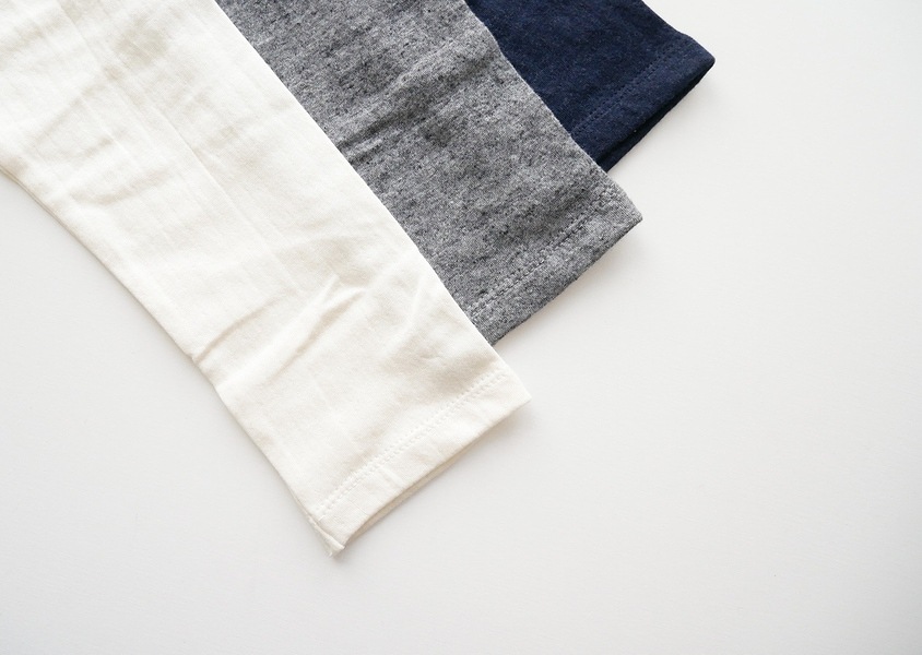 TANG()BROSܷ SUPIMA COTTON ȥͥå(3)