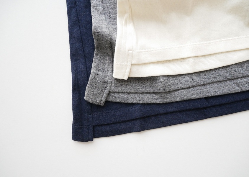 TANG()BROSܷ SUPIMA COTTON ȥͥå(3)