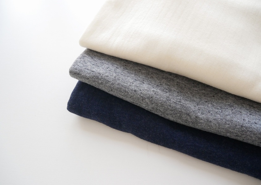 TANG()BROSܷ SUPIMA COTTON ȥͥå(3)