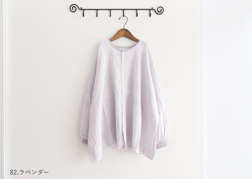 ��NARU�ʥʥ�ˡ����֥륬�����磻�ɥե쥢�֥饦��(3��)��